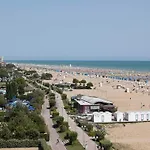 Appartement Castorini 3 *