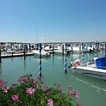 Castorini 3 Appartement Bibione