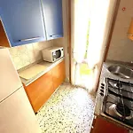Castorini 3 Appartement Bibione