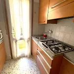 Appartement Castorini 3 *
