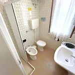 Appartement Castorini 3
