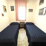 Lejlighed Castorini 3 *