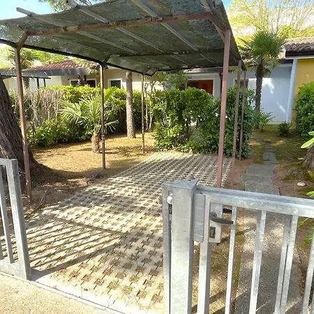 Castorini 3 Μπιμπιόνε