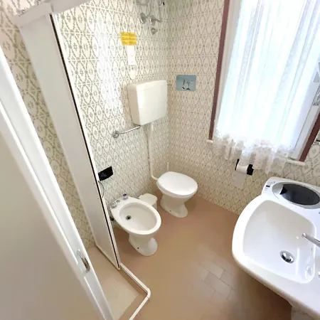 Apartment Castorini 3